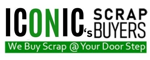 Top Scrap Buyers for Pharma Companies in Cherlapally | Iconic Scrap Buyers