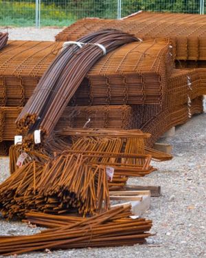 Industrial Wire & Cable Scrap Buyers in Balanagar | Iconic Scrap Buyers