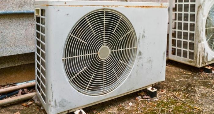 Electronic Waste Buyer Hyderabad