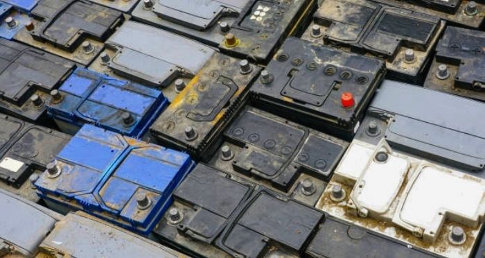 Corporate E-Waste Management in Gachibowli – A Complete Guide