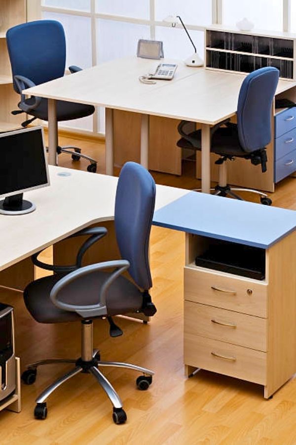 Trusted Scrap Buyers for IT Firms in Gachibowli