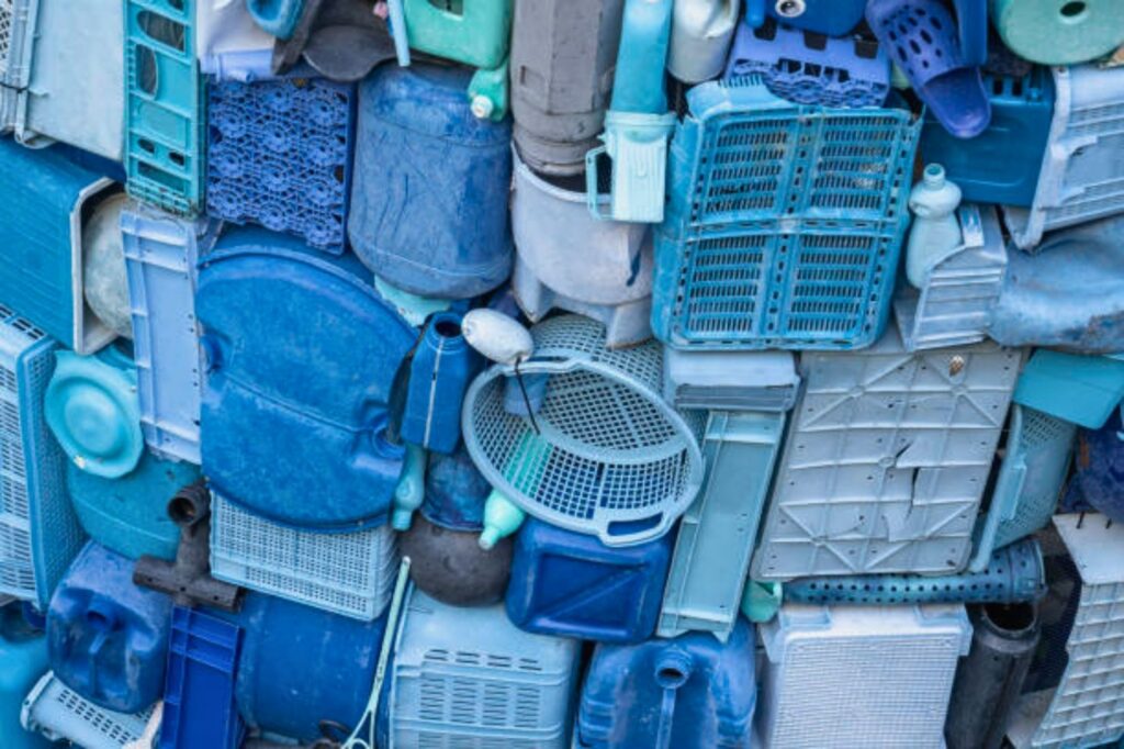 Household Scrap Buyers Near Me in Musheerabad | Iconic Scrap Buyers