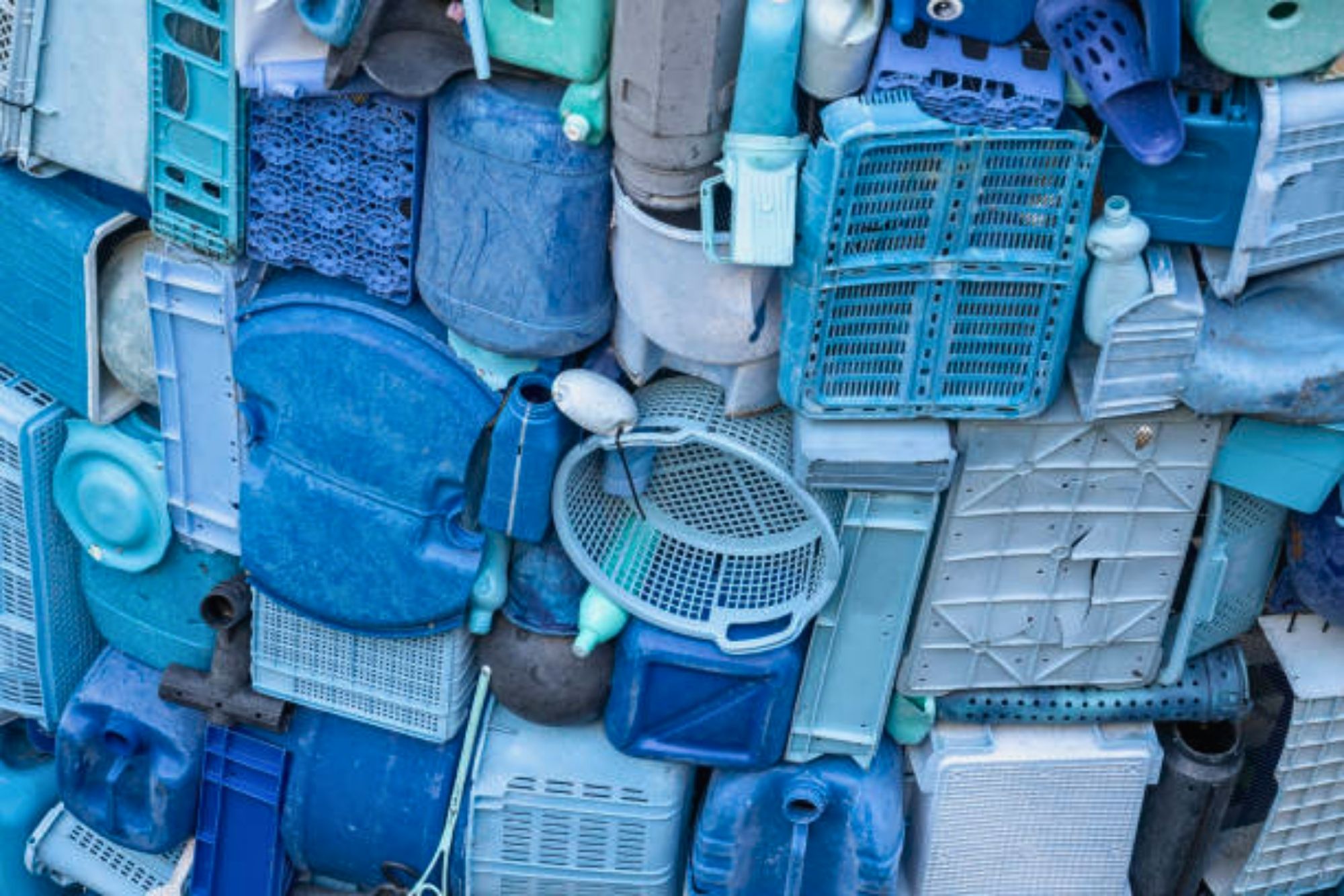 Household Scrap Buyers Near Me in Musheerabad | Iconic Scrap Buyers